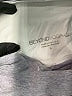 Beyond Yoga Gray Active Pants Size S - photo 7