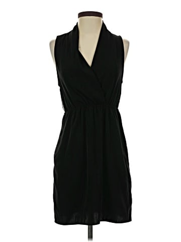 Sparkle & Fade Casual Dress (view 1)