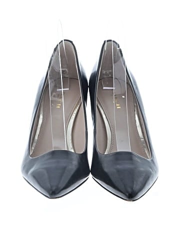 Coach Heels (view 2)