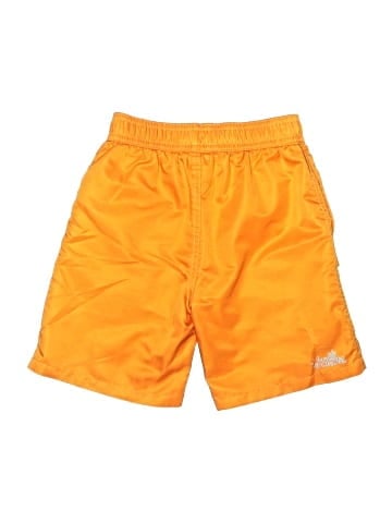 UV Skinz Board Shorts (view 2)