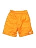 UV Skinz 100% Polyester Orange Board Shorts Size 6 - photo 2