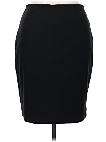 Express Formal Skirt (view 1)