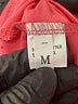 Unbranded Solid Pink Active Skort Size M - photo 3
