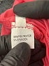 Unbranded Solid Pink Active Skort Size M - photo 4