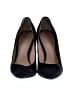 Assorted Brands Black Heels Size 7 1/2 - photo 2