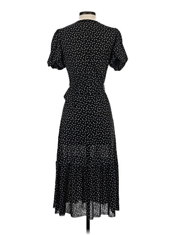 Zara Casual Dress (view 2)