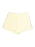 Old Navy Yellow Athletic Shorts Size M - photo 1