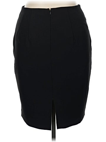 Express Formal Skirt (view 2)