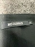 Missguided Black Blazer Size 2 - photo 6