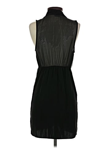 Sparkle & Fade Casual Dress (view 2)