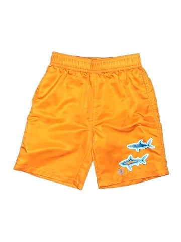 UV Skinz Board Shorts (view 1)