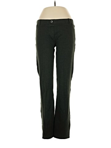 Betabrand Active Pants (view 1)