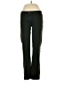 Betabrand Green Active Pants Size L - photo 1