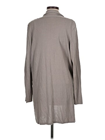 Calvin Klein Cardigan (view 2)