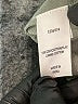 Assorted Brands Solid Green Romper Size 14 - photo 4