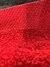 G-Crown Red Sweatshirt Size L - photo 8
