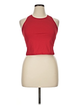 90 Degree By Reflex Tank Top