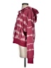 FP Movement Tie-dye Pink Pullover Hoodie Size S - photo 5