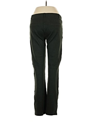 Betabrand Active Pants (view 2)