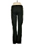 Betabrand Green Active Pants Size L - photo 2