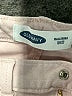 Old Navy Tan Jeggings Size 3T - photo 4