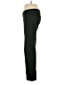 Betabrand Green Active Pants Size L - photo 5