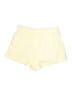 Old Navy Yellow Athletic Shorts Size M - photo 2