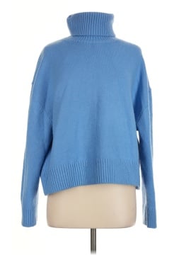H&M Turtleneck Sweater (view 1)