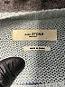 Étoile Isabel Marant Stripes Gray Wool Pullover Sweater Size EU (FR) 38 / US 6 - photo 7