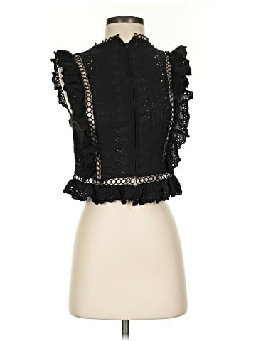 Do & Be Vest (view 1)