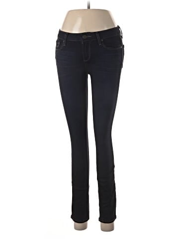 Paige Jeggings (view 1)