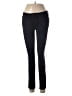 Paige Solid Black Jeggings Size 26 waist - photo 1