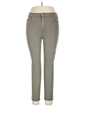 Buffalo By David Bitton Jeans