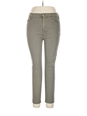 Buffalo by David Bitton Jeans (view 1)