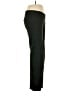Betabrand Green Active Pants Size L - photo 4