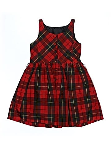 Ralph Lauren Dress (view 2)