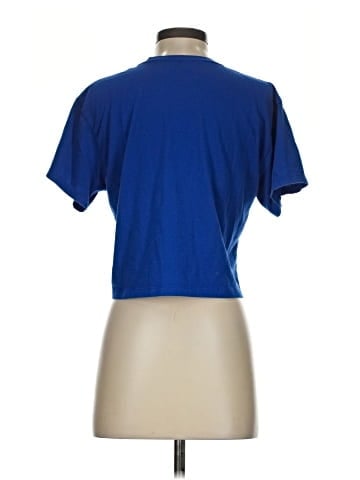 Assorted Brands Short Sleeve T-Shirt (view 2)
