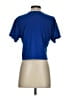Assorted Brands Blue Short Sleeve T-Shirt Size S (estimated) - photo 2