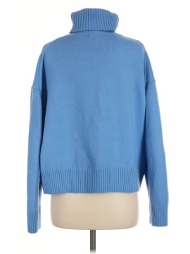 H&M Turtleneck Sweater (view 2)