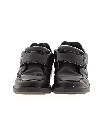 Stride Rite Dress Shoes (view 2)