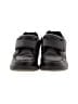 Stride Rite Black Dress Shoes Size 1 (youth) - photo 2