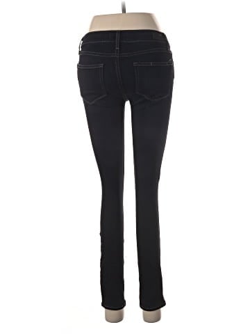 Paige Jeggings (view 2)