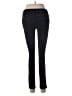 Paige Solid Black Jeggings Size 26 waist - photo 2