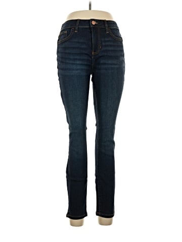 Lauren Conrad Jeans (view 1)