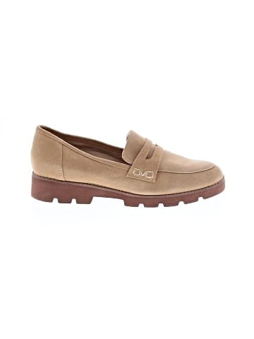 Vionic Flats (view 1)