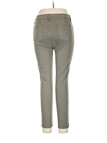 Buffalo by David Bitton Jeans (view 2)