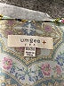 Umgee 100% Polyester Green Kimono Size 1X - 2X - photo 7