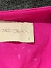 Assorted Brands Pink Sleeveless Top Size 16 - photo 7