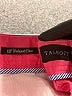 Talbots Pink Casual Pants Size 12 (petite) - photo 7