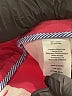 Talbots Pink Casual Pants Size 12 (petite) - photo 8